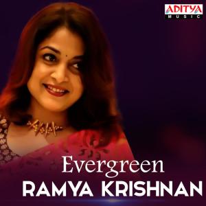 Dengarkan Vasantham La lagu dari V RavichandraV RavichandranS P Balasubramanyam dengan lirik