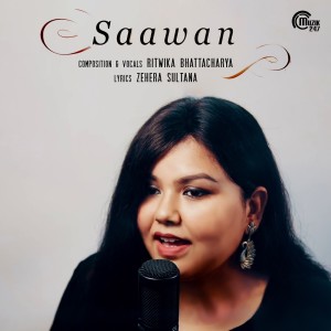 Album Saawan from 