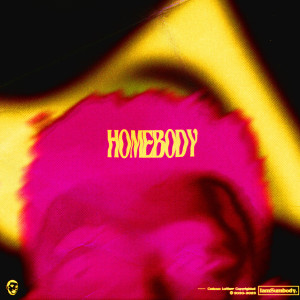 Listen to This (Explicit) song with lyrics from Cadeem LaMarr
