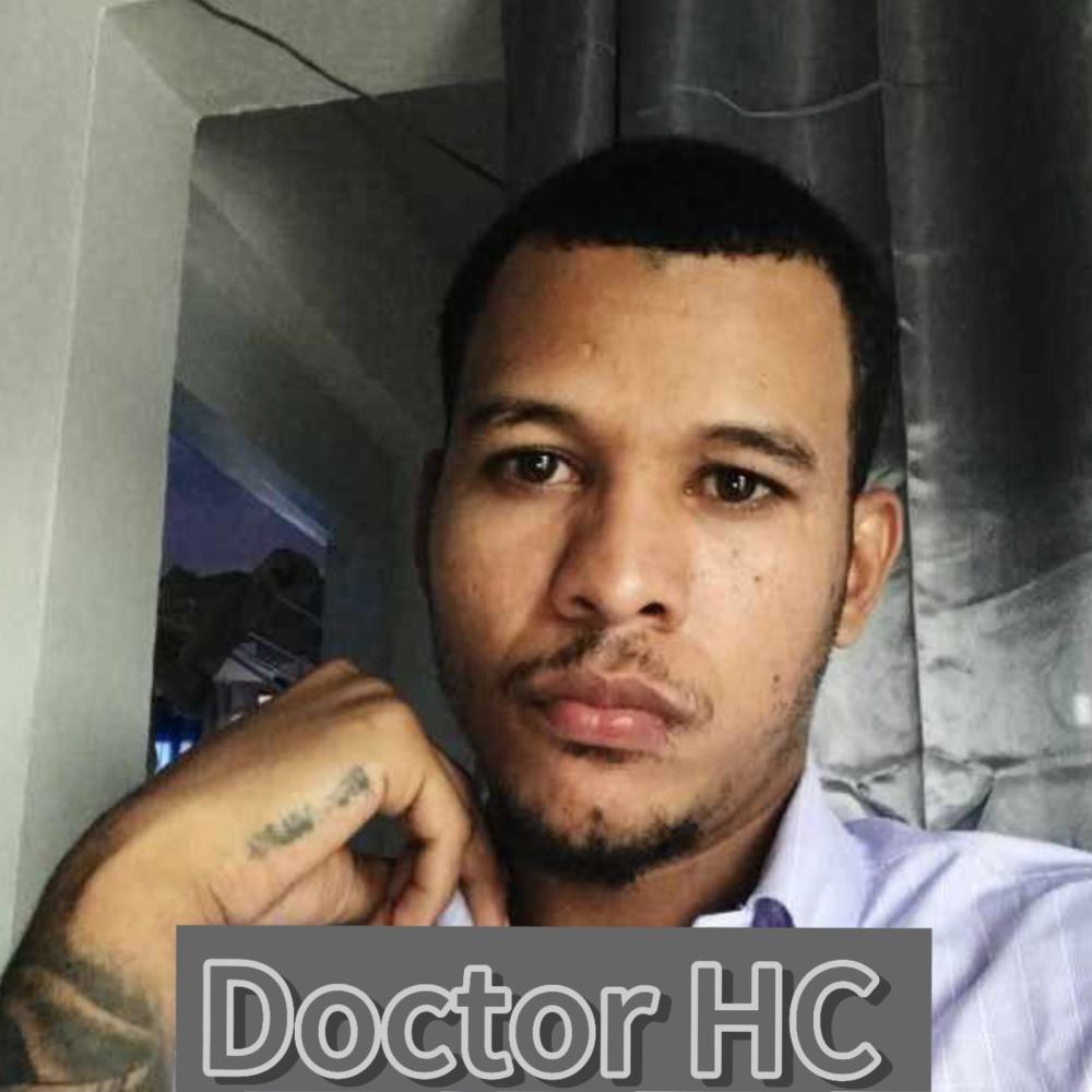 DOCTOR HC