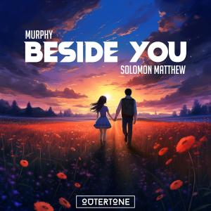 Album Beside You oleh Solomon Matthew