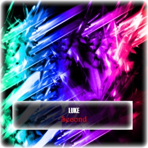 Listen to Second (Original Mix) song with lyrics from LUKE