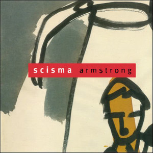 อัลบัม Armstrong ศิลปิน Scisma