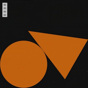 Reworks Vol. 1 (Acoustic) dari Big Black Delta