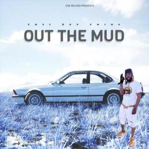 收聽Chef Boy Ching的Out The Mud feat (Jai Twin) (Explicit)歌詞歌曲