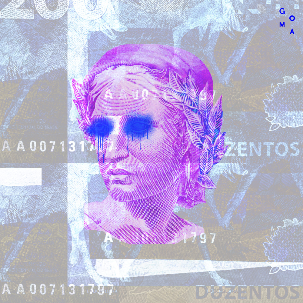 Geração2000
