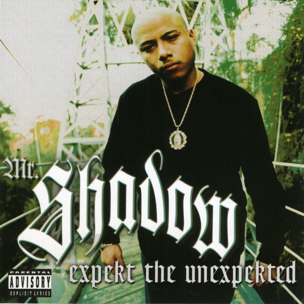 Excited Ii (Explicit)
