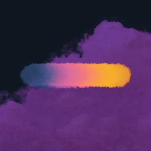 Dengarkan Matter of Time (Lonely in the Rain Remix) lagu dari Vandelux dengan lirik