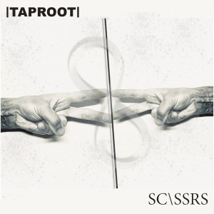 อัลบัม SC\SSRS (Explicit) ศิลปิน Taproot