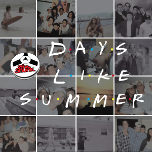 Listen to Days Like Summer (feat. Jessie Wagner) song with lyrics from 9th/12th Royal Lancers