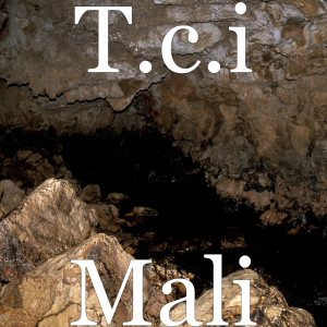 ดาวน์โหลดและฟังเพลง Mali พร้อมเนื้อเพลงจาก T.c.i