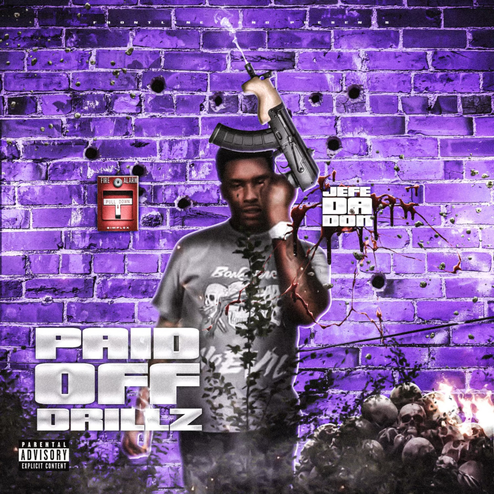 Pull Thru Ab (Explicit)
