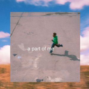 收聽Malachiii的a part of me歌詞歌曲