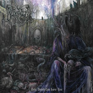 ดาวน์โหลดและฟังเพลง Evil Be to Him Who Evil Seeks พร้อมเนื้อเพลงจาก Beheaded