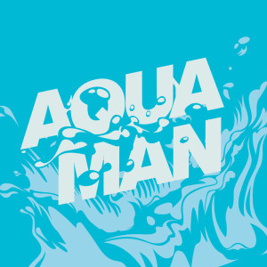 Listen to Aquaman (Explicit) song with lyrics from Rizzi Get Busy