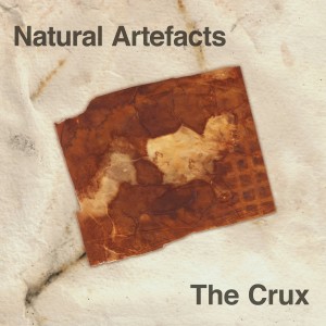 ดาวน์โหลดและฟังเพลง Actualization พร้อมเนื้อเพลงจาก Natural Artefacts
