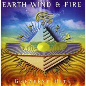 收聽Earth Wind & Fire的Love Is Life (LP版)歌詞歌曲