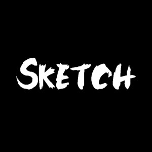Listen to 差不多了 song with lyrics from Sketch