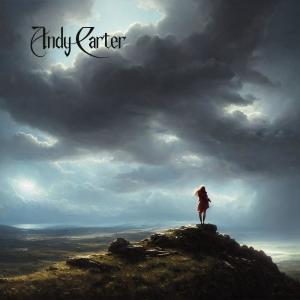 ดาวน์โหลดและฟังเพลง Tomorrow's Hope (feat. Bart Witek - Bass) พร้อมเนื้อเพลงจาก Andy Carter