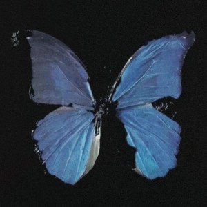 Album Hrs&Hrs(COVER) oleh 于梓贝
