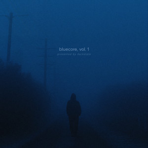 Album bluecore, Vol. 1 from 群星