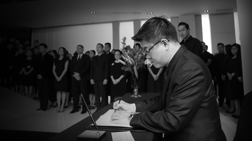 default column 1205x682 img