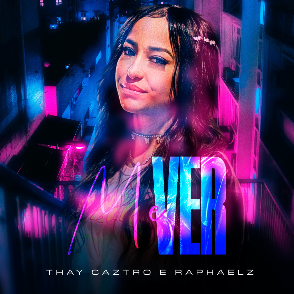 Me Ver (Explicit)