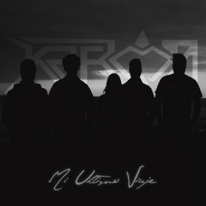 Listen to Miradas Rotas song with lyrics from Karma