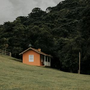 收聽Pojbeatz的Privacy歌詞歌曲