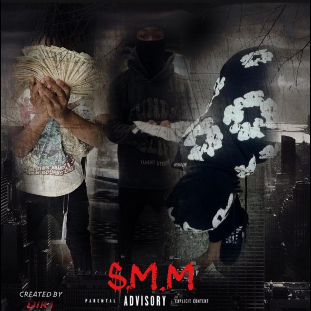2gz (feat. Lil brazy) (Explicit)