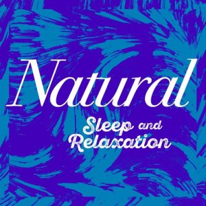 ดาวน์โหลดและฟังเพลง Changing Waters พร้อมเนื้อเพลงจาก Nature Sounds for Sleep and Relaxation