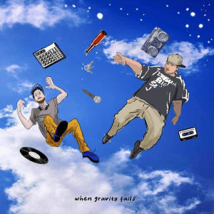 收聽Raw Deff的Listen Close (feat. Wombaticus Rex) (Explicit)歌詞歌曲