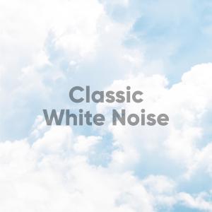 Dengarkan lagu White Noise Airplane Cabin Sound nyanyian Field Recording Collectors dengan lirik