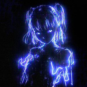 Album STEREO LOVE 2 (Slowed) from 
