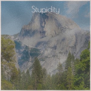 Dengarkan lagu Stupidity nyanyian Solomon Burke dengan lirik