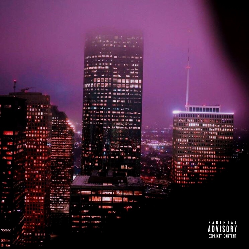 713 (Explicit)