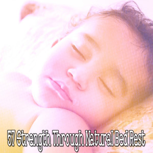 ดาวน์โหลดและฟังเพลง Plot to Sleep พร้อมเนื้อเพลงจาก Relaxing Music Therapy