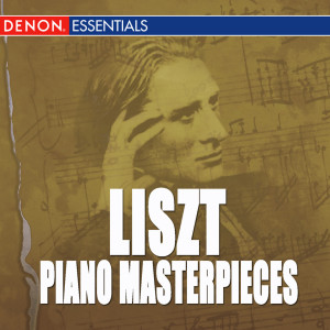 Listen to Nocturne No. 3 in A-Flat Major: Dream of Love song with lyrics from Kveta Novotná