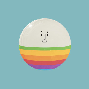 Listen to Macintosh song with lyrics from Flandrs