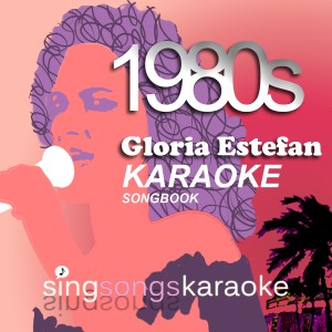 收聽Karaoke的Words Get In The Way歌詞歌曲