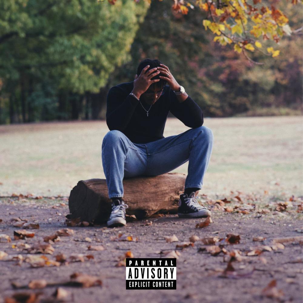 Remain (Explicit)