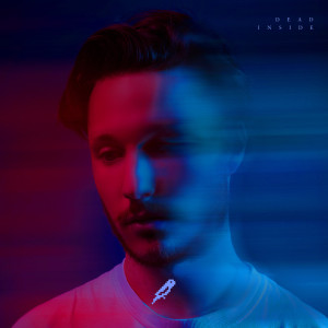 Listen to Dead Inside song with lyrics from Taska Black