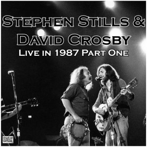 ดาวน์โหลดและฟังเพลง Blind Fiddler (Live) พร้อมเนื้อเพลงจาก Stephen Stills