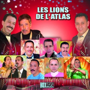 Listen to Zd odigh ikhfkhfino song with lyrics from Mustapha Oumguil