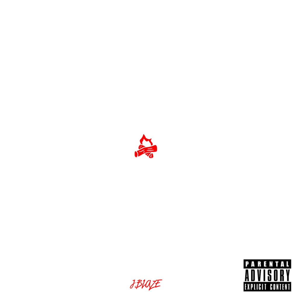 Camp (Explicit)