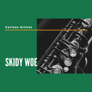 ดาวน์โหลดและฟังเพลง Skidy Woe พร้อมเนื้อเพลงจาก Leroy Kirkland And His Orchestra