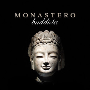 收聽Musica Terapeutica Naturale的Canti terapeutici歌詞歌曲