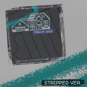 Album Paulit-ulit (Stripped Version) from Gracenote