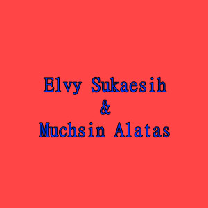 收聽Muchsin Alatas的Cinta Dan Siksa歌詞歌曲
