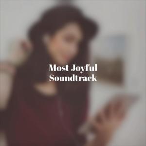 Listen to Myself Regret song with lyrics from Kating